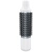 Essential Air Styler HP8662/00 Plaukų formavimo prietaisas, 1vnt