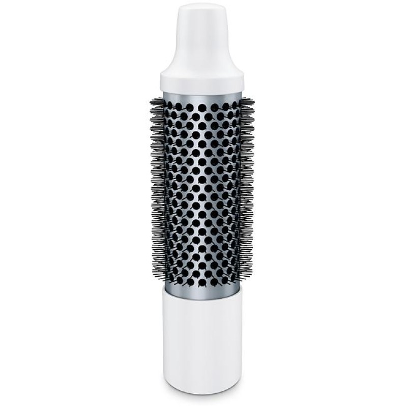 Essential Air Styler HP8662/00 Plaukų formavimo prietaisas, 1vnt