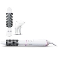 Essential Air Styler HP8662/00 Plaukų formavimo prietaisas, 1vnt 