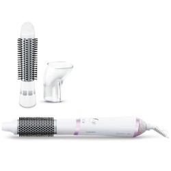 Essential Air Styler HP8662/00 Plaukų formavimo prietaisas, 1vnt 