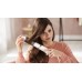 Essential Air Styler HP8662/00 Plaukų formavimo prietaisas, 1vnt