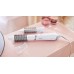 Essential Air Styler HP8662/00 Plaukų formavimo prietaisas, 1vnt