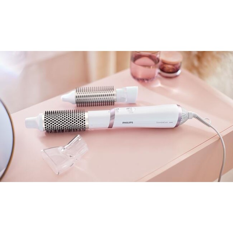 Essential Air Styler HP8662/00 Plaukų formavimo prietaisas, 1vnt
