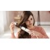 Essential Air Styler HP8663/00 Plaukų formavimo prietaisas, 1vnt