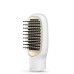 Essential Air Styler HP8663/00 Plaukų formavimo prietaisas, 1vnt