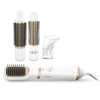 Essential Air Styler HP8663/00 Plaukų formavimo prietaisas, 1vnt 