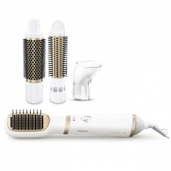 Essential Air Styler HP8663/00 Plaukų formavimo prietaisas, 1vnt 