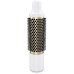 Essential Air Styler HP8663/00 Plaukų formavimo prietaisas, 1vnt