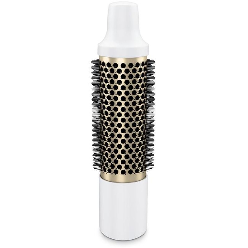 Essential Air Styler HP8663/00 Plaukų formavimo prietaisas, 1vnt