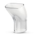 Essential Air Styler HP8663/00 Plaukų formavimo prietaisas, 1vnt