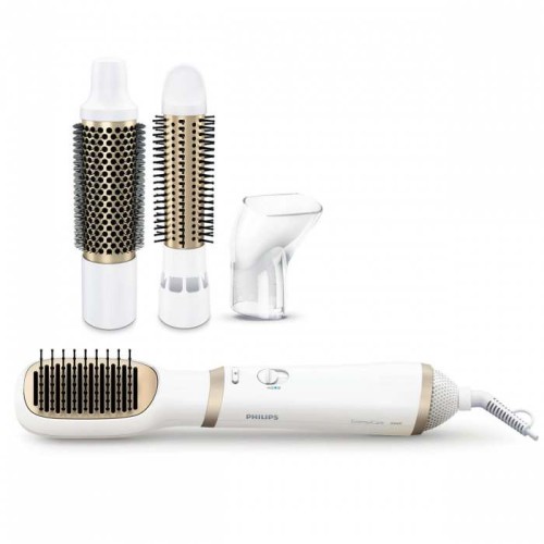 Essential Air Styler HP8663/00 Plaukų formavimo prietaisas, 1vnt