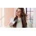 Essential Air Styler HP8663/00 Plaukų formavimo prietaisas, 1vnt