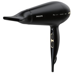 DryCare Advanced+ HPS920/00 Plaukų džiovintuvas, 1vnt 
