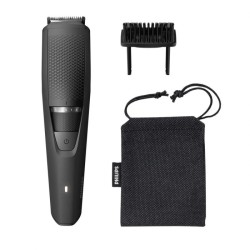 Beardtrimmer 3000 BT3226/14 Barzdos kirptuvas, 1vnt 