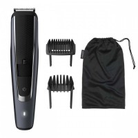 Beardtrimmer 5000 BT5502/15 Barzdos kirptuvas, 1vnt 
