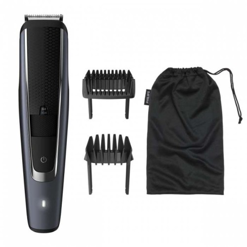 Beardtrimmer 5000 BT5502/15 Barzdos kirptuvas, 1vnt