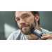 Beardtrimmer 5000 BT5515/15 Barzdos kirptuvas, 1vnt