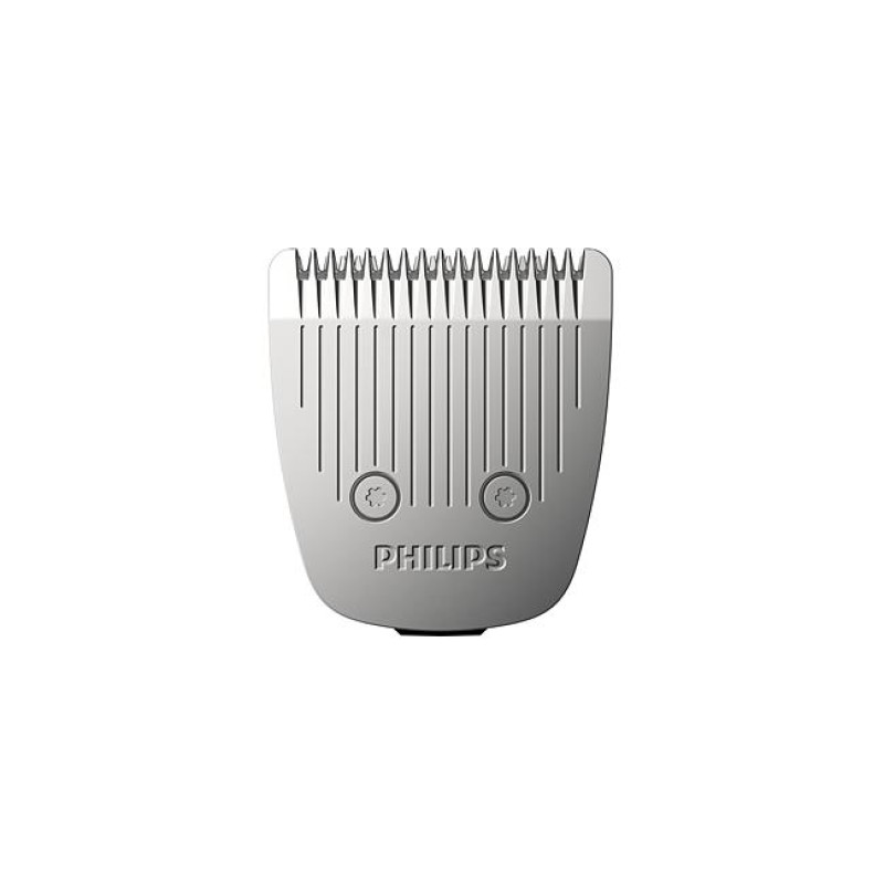 Beardtrimmer 5000 BT5515/15 Barzdos kirptuvas, 1vnt