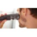 Beardtrimmer 7000 BT7510/15 Vakuuminė barzdakirptė, 1vnt