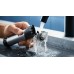 Beardtrimmer 9000 Prestige BT9810/15 Barzdos kirptuvas, 1vnt