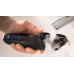 Shaver 1100 S1133/41 Sauso skutimo elektrinė barzdaskutė, 1vnt