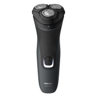 Shaver 1100 S1133/41 Sauso skutimo elektrinė barzdaskutė, 1vnt 