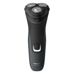 Shaver 1100 S1133/41 Sauso skutimo elektrinė barzdaskutė, 1vnt 