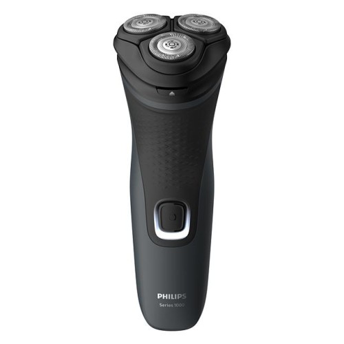 Shaver 1100 S1133/41 Sauso skutimo elektrinė barzdaskutė, 1vnt