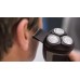 Shaver 1300 S1332/41 Sauso skutimo elektrinė barzdaskutė, 1vnt