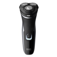 Shaver 1300 S1332/41 Sauso skutimo elektrinė barzdaskutė, 1vnt 