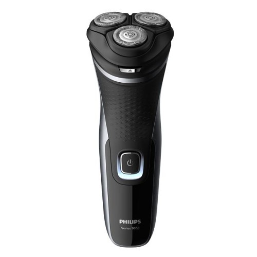 Shaver 1300 S1332/41 Sauso skutimo elektrinė barzdaskutė, 1vnt
