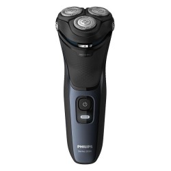 Shaver 3100 S3134/51 Sauso ir šlapio skutimo elektrinė barzdaskutė, 1vnt 