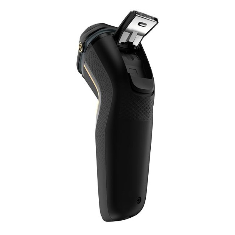 Shaver 3300 S3333/54 Sauso ir šlapio skutimo elektrinė barzdaskutė, 1vnt