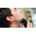 Shaver 5000 S5583/10 Drėgnojo ir sausojo skutimo elektrinė barzdaskutė, 1vnt