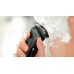Shaver 5000 S5583/10 Drėgnojo ir sausojo skutimo elektrinė barzdaskutė, 1vnt