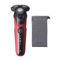 Shaver 5000 S5583/10 Drėgnojo ir sausojo skutimo elektrinė barzdaskutė, 1vnt 