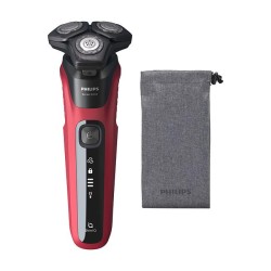 Shaver 5000 S5583/10 Drėgnojo ir sausojo skutimo elektrinė barzdaskutė, 1vnt 