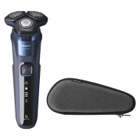 Shaver 5000 S5585/30 Drėgnojo ir sausojo skutimo barzdaskutė, 1vnt 