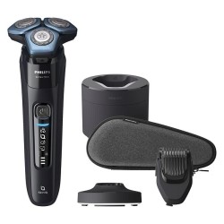 Shaver 7000 S7783/59 Drėgno ir sauso skutimo elektrinė barzdaskutė, 1vnt 