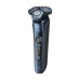 Shaver 7000 S7786/55 Drėgno ir sauso skutimo elektrinė barzdaskutė, 1vnt