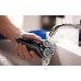 Shaver 9000 S9031/12 Drėgno ir sauso skutimo elektrinė barzdaskutė, 1vnt