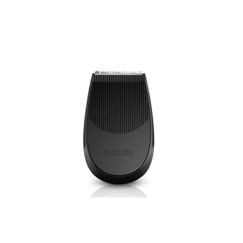Shaver 9000 S9031/12 Drėgno ir sauso skutimo elektrinė barzdaskutė, 1vnt