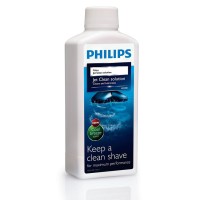 Jet Clean Solution Barzdaskučių valymo tirpalas, 300ml 