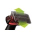 Bodygroom 1000 BG105/10 Kūno skustuvas, 1vnt