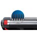 Bodygroom 1000 BG105/10 Kūno skustuvas, 1vnt