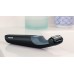 Bodygroom 3000 BG3010/15 Vandeniui atsparus kūno skustuvas, 1vnt