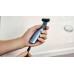 Bodygroom 3000 BG3015/15 Vandeniui atsparus kūno skustuvas, 1vnt
