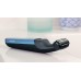 Bodygroom 3000 BG3015/15 Vandeniui atsparus kūno skustuvas, 1vnt