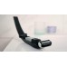 Bodygroom 5000 BG5020/15 Vandeniui atsparus kūno skustuvas, 1vnt