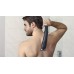 Bodygroom 5000 BG5020/15 Vandeniui atsparus kūno skustuvas, 1vnt